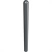 Style bollard steel tube - Ø 102 mm | Bild 2