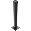 Style bollard steel tube - Ø 108 mm | Bild 2