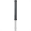 Style bollard steel tube - Ø 108 mm | Bild 3