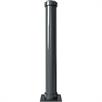 Style bollard steel tube - Ø 108 mm | Bild 3