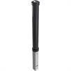 Style bollard steel tube - Ø 108 mm | Bild 4