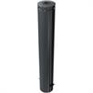 Style bollard steel tube - Ø 193 mm | Bild 4