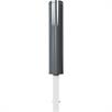 Style bollard steel tube - Ø 193 mm | Bild 3