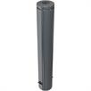 Style bollard steel tube - Ø 193 mm | Bild 2