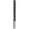 Style bollard steel tube - Ø 89 mm | Bild 4