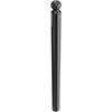 Style bollard steel tube - Ø 89 mm | Bild 4