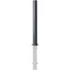 Style bollard steel tube - Ø 89 mm | Bild 3