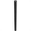 Style bollard steel tube - Ø 89 mm | Bild 2