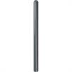 Style bollard steel tube - Ø 89 mm | Bild 3