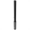 Style bollard steel tube - Ø 89 mm | Bild 2