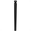 Style bollard steel tube - Ø 89 mm | Bild 2