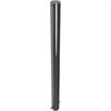 Style bollard steel tube - Ø 89 mm | Bild 2