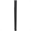 Style bollard steel tube - Ø 89 mm | Bild 4