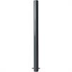 Style bollard steel tube - Ø 89 mm | Bild 3