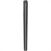 Style bollard steel tube - Ø 89 mm | Bild 4