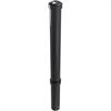 Style bollard steel tube - Ø 108 mm | Bild 4