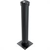 Style bollard steel tube - Ø 108 mm | Bild 4