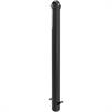 Style bollard steel tube - Ø 102 / 76 mm | Bild 3