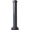 Style bollard steel tube - Ø 108 mm | Bild 3