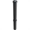 Style bollard steel tube - Ø 108 mm | Bild 2