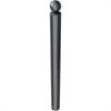 Style bollard steel tube - Ø 102 mm | Bild 4