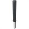 Style bollard steel tube - Ø 150 mm | Bild 4