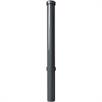 Style bollard steel tube - Ø 108 mm | Bild 3