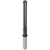 Style bollard steel tube - Ø 102 / 76 mm | Bild 2
