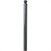 Style bollard steel tube - Ø 89 mm | Bild 3