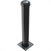 Style bollard steel tube - Ø 108 mm | Bild 2