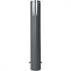Style bollard steel tube - Ø 193 mm | Bild 3