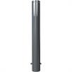 Style bollard steel tube - Ø 150 mm | Bild 2