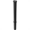 Style bollard steel tube - Ø 108 mm | Bild 2