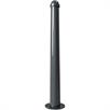 Style bollard steel tube - Ø 102 / 76 mm | Bild 3