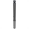 Style bollard steel tube - Ø 89 mm | Bild 2