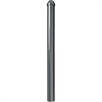 Style bollard steel tube - Ø 102 mm | Bild 3