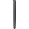 Style bollard steel tube - Ø 102 mm | Bild 2