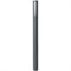 Style bollard steel tube - Ø 102 mm | Bild 3