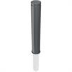 Style bollard steel tube - Ø 150 mm | Bild 2