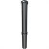 Style bollard steel tube - Ø 108 mm | Bild 4