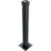 Style bollard steel tube - Ø 108 mm | Bild 4