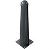 Style bollard steel tube - Ø 168 / 96 mm | Bild 4