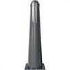 Style bollard steel tube - Ø 168 / 96 mm | Bild 3