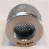 Suction Filter 28 x 1,5 IG 60 Mesh | Bild 4