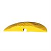 TOPSTOP-20 Rubber speed bump