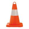 Traffic cone 320 mm