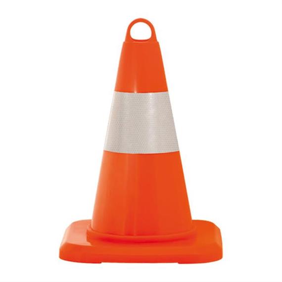 Traffic cone 320 mm