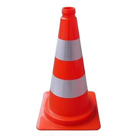 Traffic cone