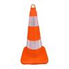 Traffic cone 500 mm