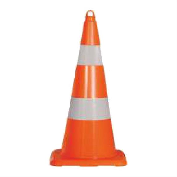 Traffic cone 750 mm